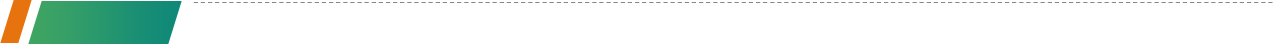 IS09001國(guó)際質(zhì)量認(rèn)證